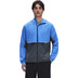 On Core Jacke Herren 1