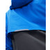 On Core Jacke Herren 3