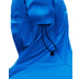 On Core Jacke Herren 4