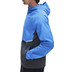 On Core Jacke Herren 5
