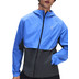 On Core Jacke Herren 6
