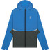 On Core Jacke Herren 7