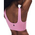On Core 2-in-1 Crop Top Damen 2
