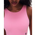 On Core 2-in-1 Crop Top Damen 3