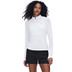 On Core 1/4 Zip Damen 1