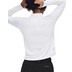 On Core 1/4 Zip Damen 2