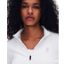 On Core 1/4 Zip Damen 3