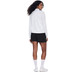 On Core 1/4 Zip Damen 4