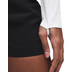 On Core 1/4 Zip Damen 5