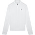 On Core 1/4 Zip Damen 6