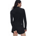 On Core 1/4 Zip Damen 2