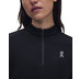 On Core 1/4 Zip Damen 3