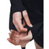On Core 1/4 Zip Damen 4