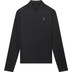 On Core 1/4 Zip Damen 5