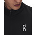 On Core 1/4 Zip Herren 3