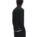 On Core 1/4 Zip Herren 5