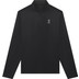 On Core 1/4 Zip Herren 6