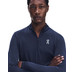 On Core 1/4 Zip Herren 2