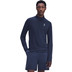 On Core 1/4 Zip Herren 5