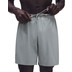 On 7" Performance Shorts Herren 1