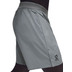On 7" Performance Shorts Herren 3