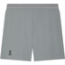 On 7" Performance Shorts Herren 4