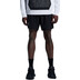 On 7" Core Shorts Homme 1