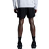 On 7" Core Shorts Homme 2