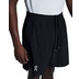 On 7" Core Shorts Homme 3
