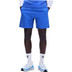 On 7" Core Shorts Herren 1