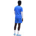 On 7" Core Shorts Herren 2