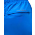 On 7" Core Shorts Herren 5