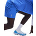 On 7" Core Shorts Herren 6