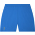 On 7" Core Shorts Herren 7