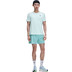 On 5" Performance Shorts Herren 1