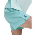 On 5" Performance Shorts Herren 2