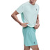 On 5" Performance Shorts Herren 3