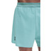 On 5" Performance Shorts Herren 5