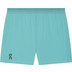 On 5" Performance Shorts Herren 6