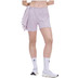 On 5" Performance Shorts Damen 1