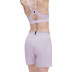 On 5" Performance Shorts Damen 2
