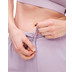 On 5" Performance Shorts Damen 3