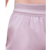 On 5" Performance Shorts Damen 6