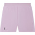On 5" Performance Shorts Damen 9