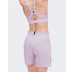 On 5" Performance Shorts Damen 2