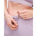 On 5" Performance Shorts Damen 5