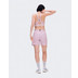 On 5" Performance Shorts Damen 6