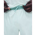 On 5" Performance 2/1 Shorts Herren 4