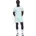 On 5" Performance 2/1 Shorts Herren 6