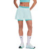 On 3" Performance 2/1 Shorts Damen 1